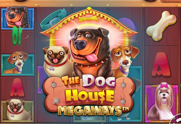 the-dog-house-megaways